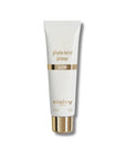 Sisley Phyto-Teint Primer Glow
