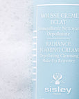 Sisley Radiance Foaming Cream