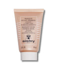 Sisley Radiant Glow Express Mask