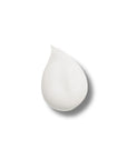 Sisley Restorative Body Cream