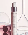 Sisley Sensitive Skin Soothing Care