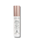 Sisley Sensitive Skin Soothing Care