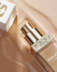Sisley Sisleÿa Le Teint