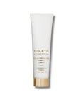 Sisley Sisleÿa L'Integral Anti-Age Concentrated Firming Body Cream