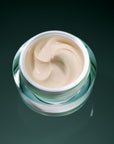 Sisley Sisleÿa L'Integral Anti-Age Extra-Rich