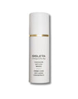 Sisley Sisleÿa L'Integral Anti-Age Hand Care Anti-Aging Concentrate