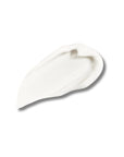 Sisley Sisleÿum Anti-Ageing Comfort Cream