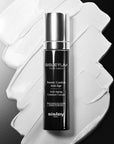 Sisley Sisleÿum Anti-Ageing Comfort Cream