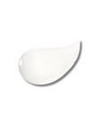 Sisley Sisleÿum Anti-Ageing Mattifying Gel Cream