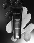 Sisley Sisleÿum Purifying Cleansing Gel