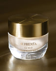 Sisley Supremÿa At Night Anti-Aging Cream