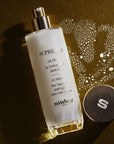 Sisley Supremÿa At Night Anti-Aging Skin Care Lotion
