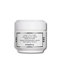 Sisley Velvet Nourishing Cream with Saffron Flowers