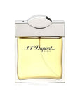 S.T. Dupont Pour Homme Eau de Toilette