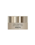 Swiss Line Luxe-Lift Rich Cream