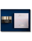 Swiss Line Cell Shock Lift & Sleep