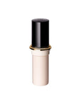 Synactif Daytime Moisturizer Refill