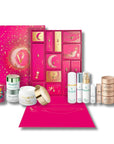 Valmont Fuchsia Odyssey Advent Calendar