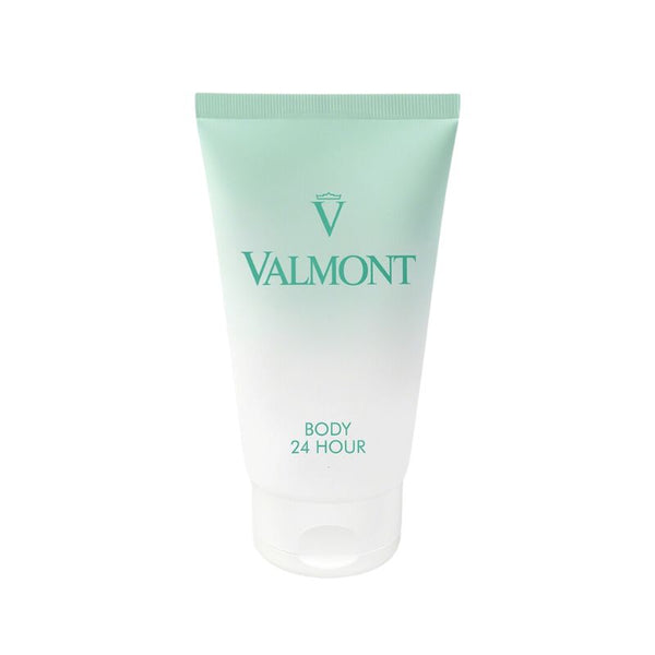 Valmont Body 24 Hour | Beauty Court