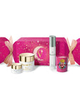Valmont Fuchsia Odyssey Vitality Cracker