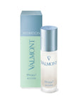 Valmont Hydra3 Booster