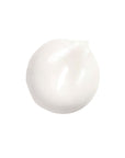 Valmont Hydra3 Charging Cream