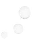 Valmont Hydra3 Contour