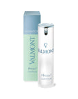 Valmont Hydra3 Contour