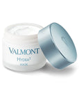 Valmont Hydra3 Mask