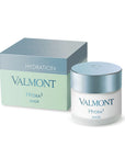 Valmont Hydra3 Mask