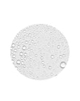 Valmont Hydra3 Mist
