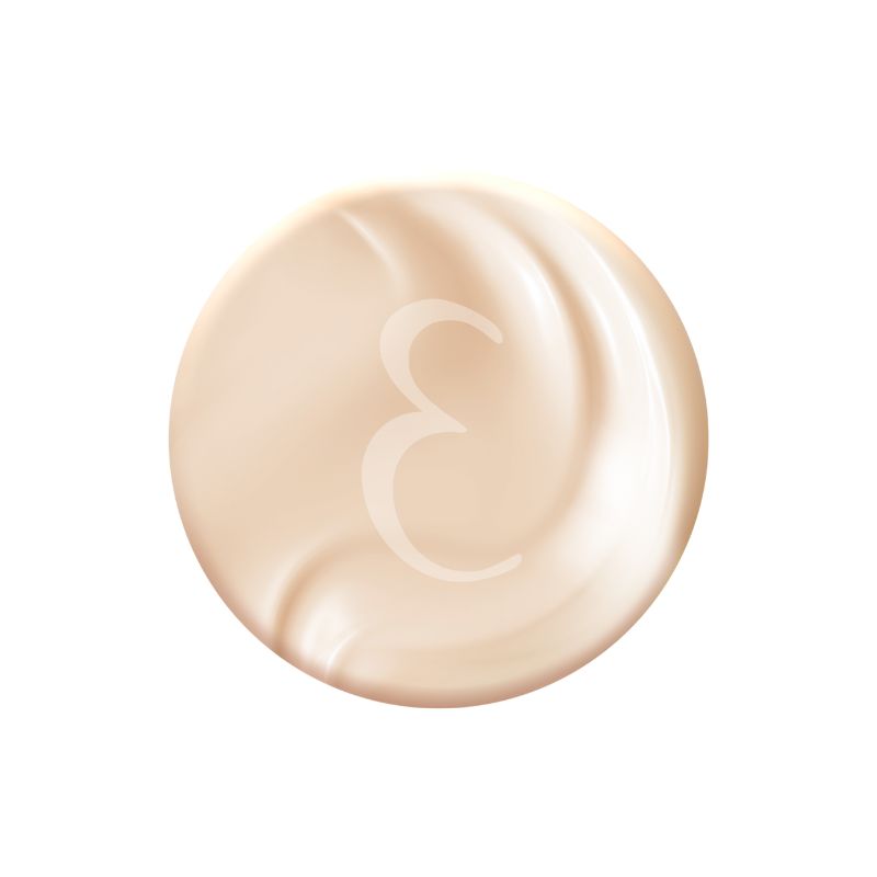 Valmont L'Elixir des Glaciers Sérum Merveilleux