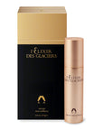 Valmont L'Elixir des Glaciers Sérum Merveilleux