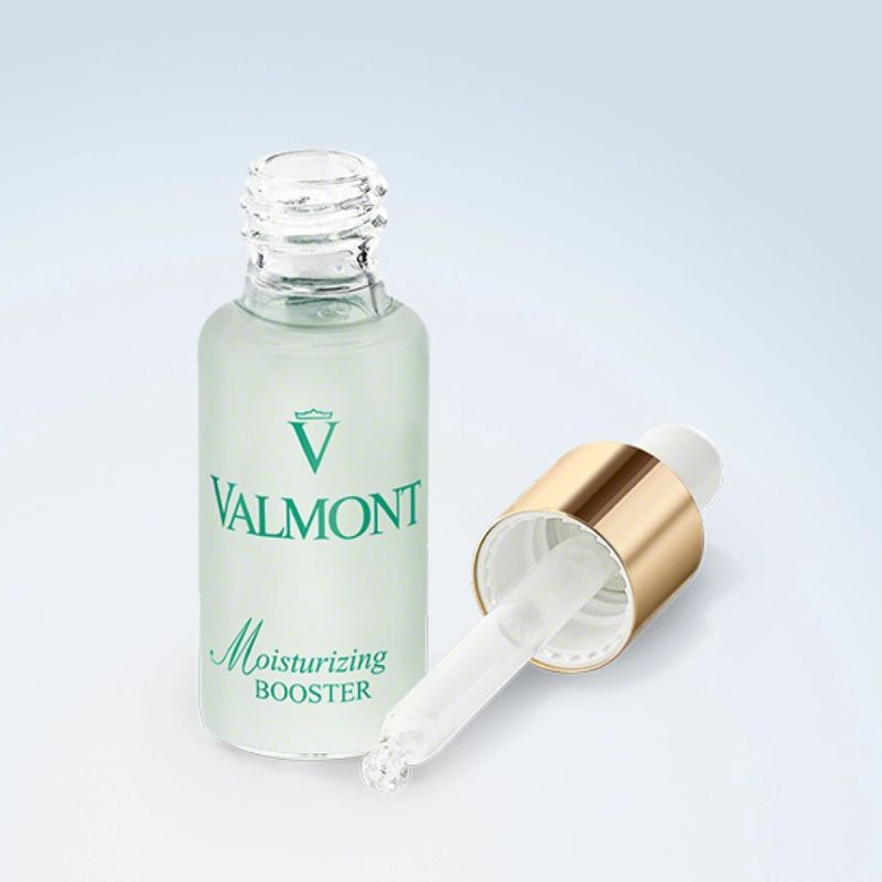 Valmont Moisturizing Booster | Beauty Court