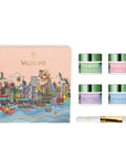 Valmont Multi Masking Set