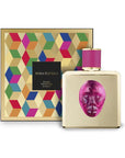 Storie Veneziane Rosa Fucsia I Extrait de Parfum