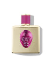 Storie Veneziane Rosa Fucsia I Extrait de Parfum