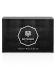 Dr. Vranjes Car Parfum Diffuser and Refill Set Rosso Nobile and Oud Nobile