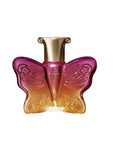 Anna Sui Sui Love Eau de Toilette