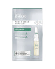 Babor Doctor Babor Power Serum Ampoules Ceramide