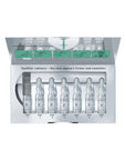 Babor Doctor Babor Power Serum Ampoules Peptides