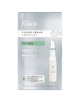 Babor Doctor Babor Power Serum Ampoules Peptides