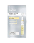Babor Doctor Babor Power Serum Ampoules Retinol