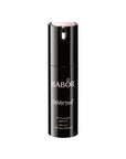 Babor ReVersive Pro Youth Serum