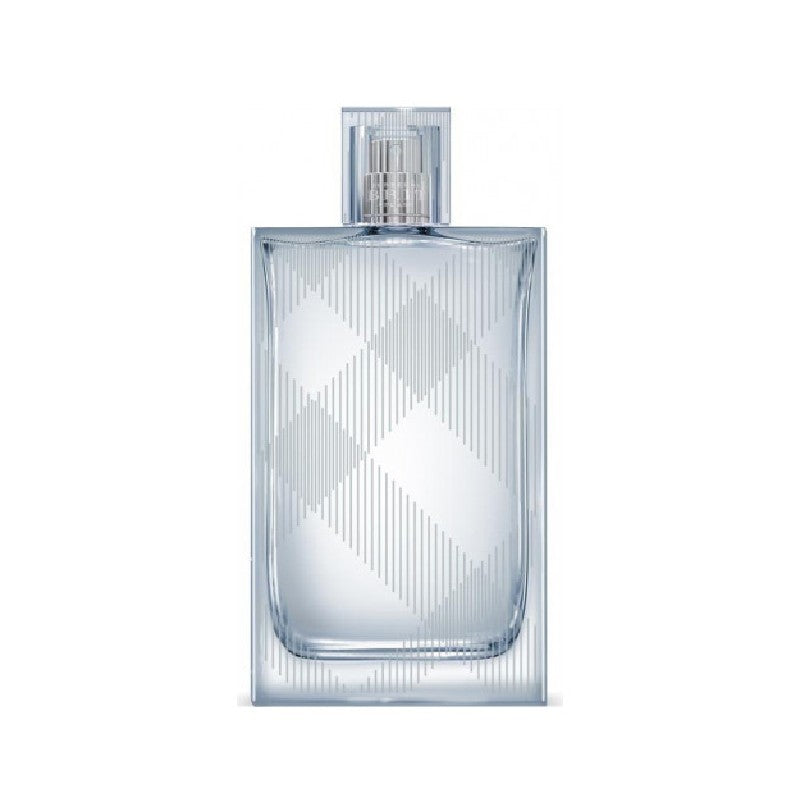 Burberry Brit Splash For Him Eau de Toilette | Beauty Court
