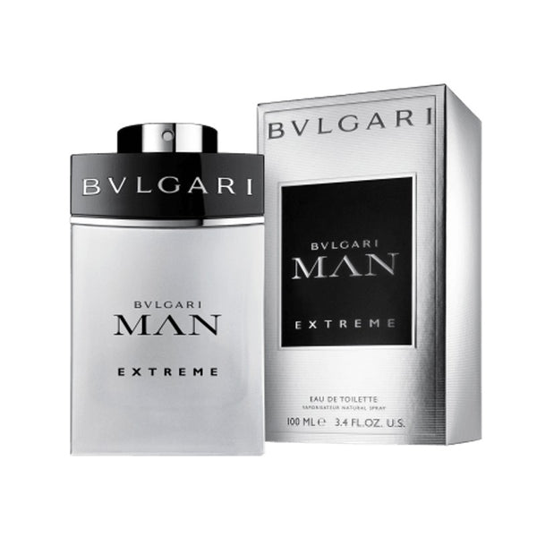 Bulgari extrem on sale parfum