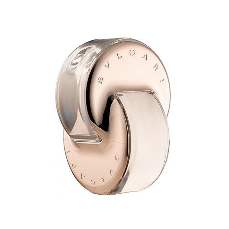 Bvlgari Perfume Fragrantica Omnia Fragrantica Bvlgari Omnia