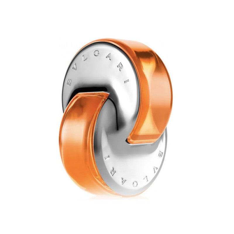 Bvlgari Omnia Indian Garnet Eau de Toilette | Beauty Court
