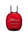 clarins-eau-dynamisante-spray