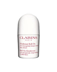 clarins-gentle-care-roll-on-deodorant